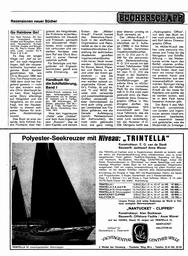 Handbuch für die Schiffsführung, Bd. I              (Müller /Kraus)