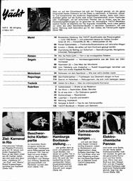 s1971-05-0001