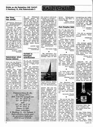 s1971-05-0002