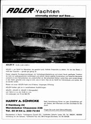 s1971-05-0003
