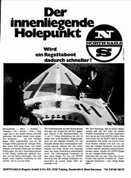 s1971-05-0005