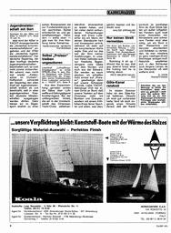 s1971-05-0006