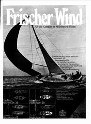 s1971-05-0007