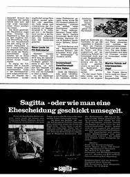 s1971-05-0012
