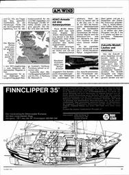 s1971-05-0013