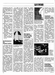 s1971-05-0014