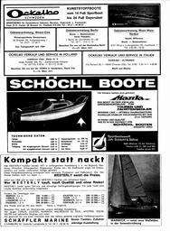 s1971-05-0015