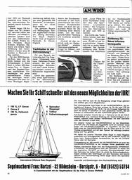 s1971-05-0016