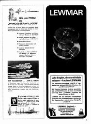s1971-05-0017