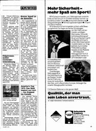 s1971-05-0019