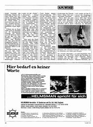 s1971-05-0020