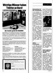 s1971-05-0024
