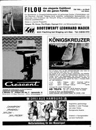 s1971-05-0025