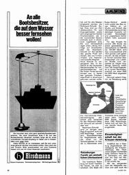 s1971-05-0026