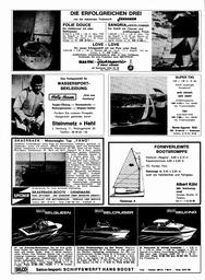 s1971-05-0028