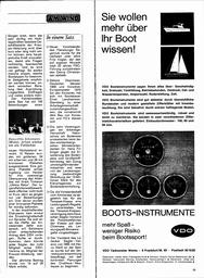 s1971-05-0029