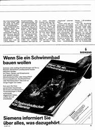 s1971-05-0031