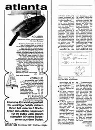 s1971-05-0032