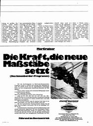 s1971-05-0035