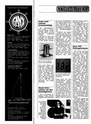 s1971-05-0036