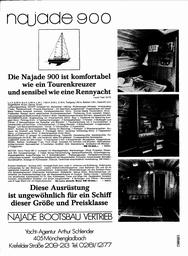 s1971-05-0037
