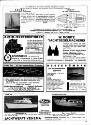 s1971-05-0039
