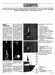 s1971-05-0040