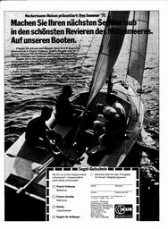 s1971-05-0041