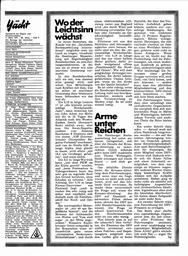 s1971-05-0043