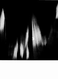 s1971-05-0045