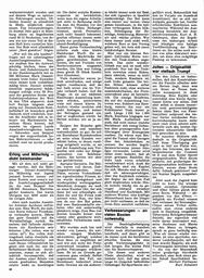 s1971-05-0046