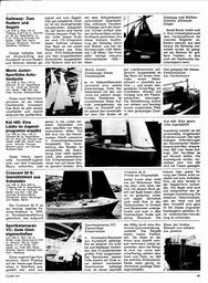 s1971-05-0047