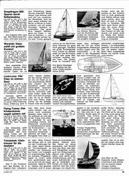 s1971-05-0049
