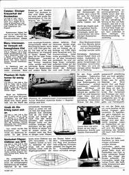 s1971-05-0051