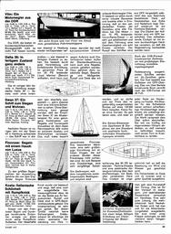 s1971-05-0053