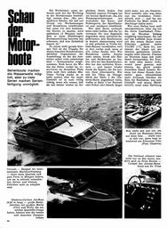 s1971-05-0054