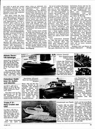 s1971-05-0055