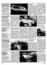s1971-05-0058