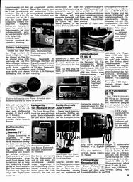 s1971-05-0069