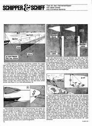s1971-05-0072