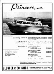 s1971-05-0073