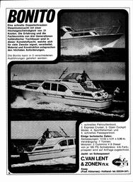 s1971-05-0077