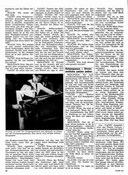 s1971-05-0086