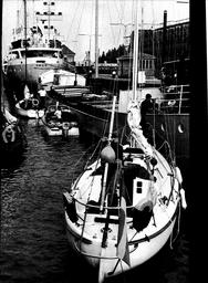 s1971-05-0095