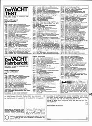 s1971-05-0098