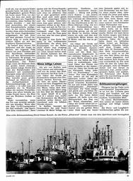 s1971-05-0099