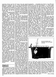 s1971-05-0100