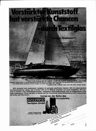 s1971-05-0101