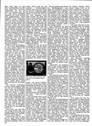 s1971-05-0104