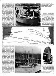 s1971-05-0105
